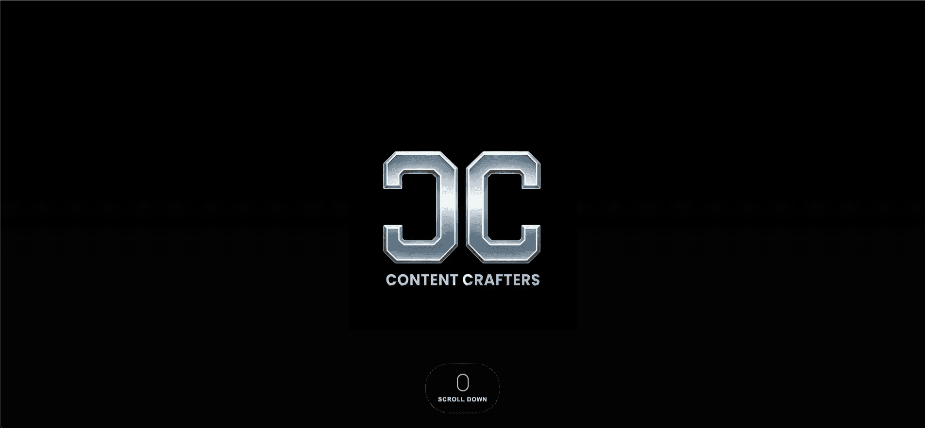 Content Crafters        